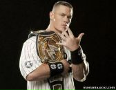 Сергій Ожицький фотография #37 (источник - https://vk.com/id118437231)