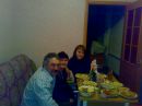 Надія Грицюк фотография #22 (источник - https://vk.com/id143433828)