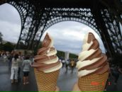 Фотография Аммаевой Дарьи