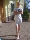 Людмила Федорова фотография #16 (источник - https://vk.com/id166310962)