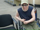 Фотография Чугаева Андрея