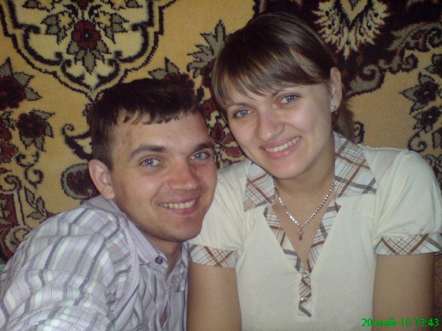 Антон Камаев фотография #37