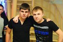 Ярослав Кричківський фотография #18 (источник - https://vk.com/id131706862)