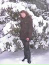 Інна Катеринюк фотография #30 (источник - https://vk.com/id132759664)
