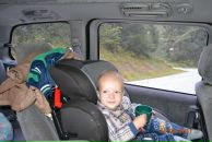 Андрій Кречко фотография #4 (источник - https://vk.com/id26386423)