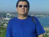 Suphi Ayaoku фотография #13 (источник - https://vk.com/id83001152)