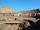 Dmitry Davidenko фотография #23 (источник - https://vk.com/id10142)