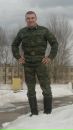 Фотография Турченко Юльчик