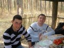 Василь Гнівошевський фотография #21 (источник - https://vk.com/id29745946)