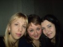 Наташа Кріль фотография #19 (источник - https://vk.com/id30766020)