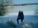 Мар'яна Підпалько фотография #45 (источник - https://vk.com/id65267093)
