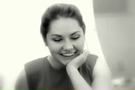 Фотография Гиндуллин Альберт