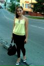 Оксана Тхір фотография #49 (источник - https://vk.com/id33494725)