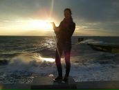 Фотография Акшовой Екатерины