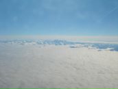 Дмитрий Кудрявцев фотография #34 (источник - https://vk.com/id3128953)