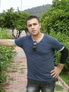 Eyup Edo фотография #48 (источник - https://vk.com/id86978025)