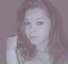 Аліна Стасюк фотография #16 (источник - https://vk.com/id91568400)