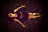 Фотография Юмашевой Юлии