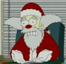 Фотография Белолипцева Максима