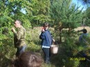 Марія Васьків фотография #9 (источник - https://vk.com/id72238199)