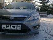 Фотография Упоровой Валерии