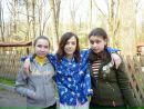 Сашенька Комісарова фотография #11 (источник - https://vk.com/id61518713)