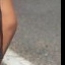 Іра Лянка фотография #39 (источник - https://vk.com/id128372721)