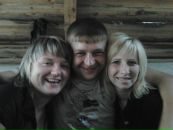 Ігор Остратенко фотография #6 (источник - https://vk.com/id135611389)