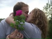 Фотография Удалова Сергея