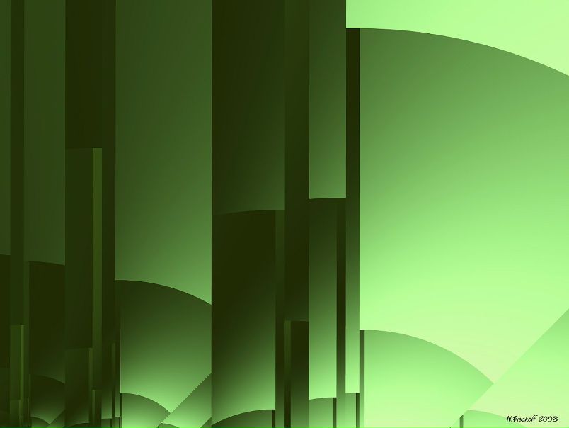 Антон Antonydeck фото №17