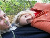 Фотография Колядиной Ульяны