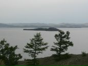 Фотография Липатовой Лены