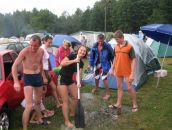 Лідія Левуш фотография #43 (источник - https://vk.com/id89944504)