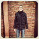 Фотография Маслова Сергея