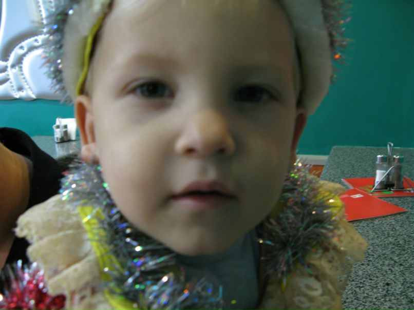 Александр Яковлев фотография #33