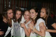 Фотография Кузнецовой Александры