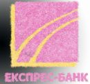 Андрій Бейлах фотография #31 (источник - https://vk.com/id68800790)