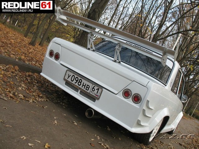 Иван Стрелков фотография #2