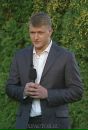 Олексій Кузнецов фотография #34 (источник - https://vk.com/id118397655)