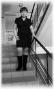 Фотография Швець Анжелики