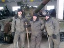 Сергій Комісарчук фотография #20 (источник - https://vk.com/id167795980)