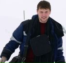 Фотография Мицуры Владимира