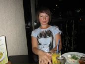 Фотография Харченко Ирины