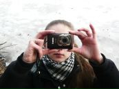 Фотография Егарминой Оксаны