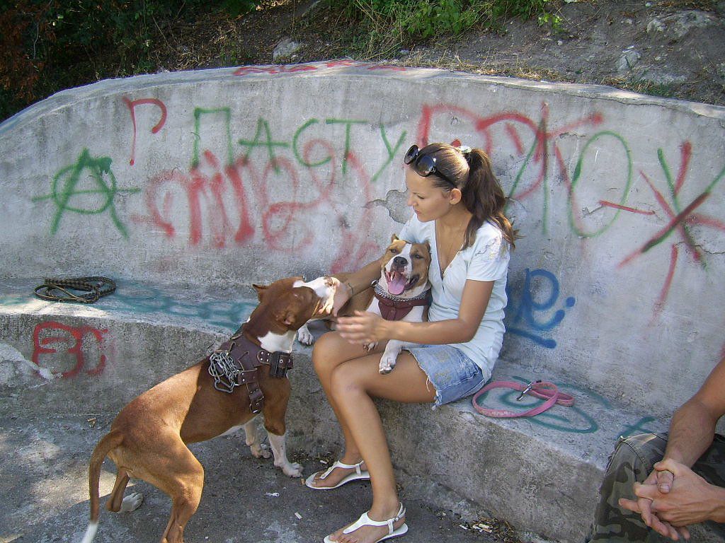 Анастасия Литвинова фотография #43