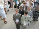 Руслан Юськів фотография #46 (источник - https://vk.com/id67803025)
