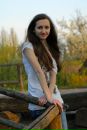 Вікторія Швець фотография #45 (источник - https://vk.com/id133280444)