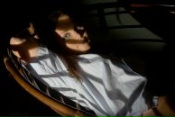 Фотография Сафонеевой Светланы