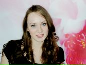 Фотография Падериной Юлии