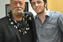 Onur Aydın фотография #15 (источник - https://vk.com/id126660057)